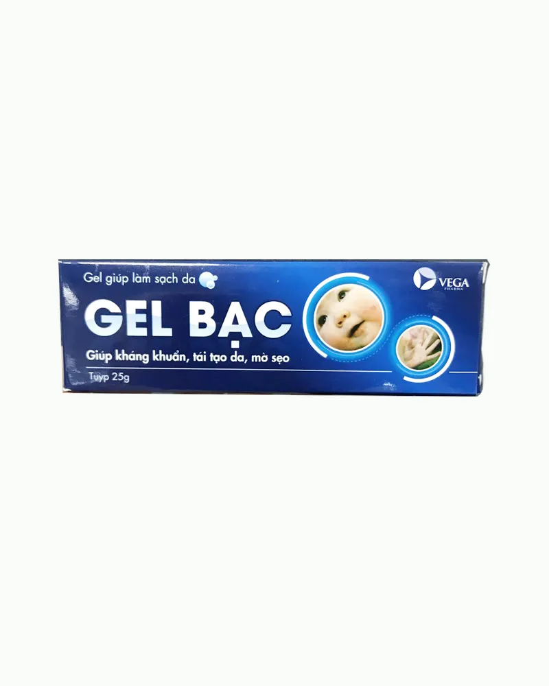 https://cdn.medigoapp.com/product/Gel_bac_vega_pharma_omi_pharma_68bd3c4930.png