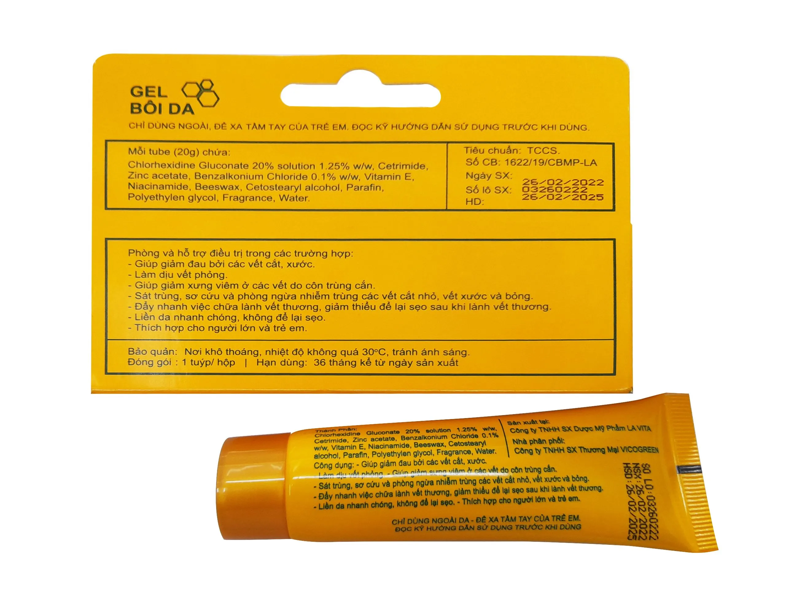 https://cdn.medigoapp.com/product/Gel_boi_da_giam_sung_viem_va_lien_da_VIOSPORIN_Vicogreen_hop_1_tuyp_20g_2_1931d6927b.jpg