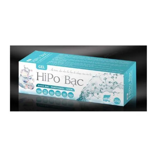 https://cdn.medigoapp.com/product/Gel_boi_da_nang_khang_khuan_lam_diu_da_cho_be_Hi_Po_Bac_77e45c3cf6.jpg
