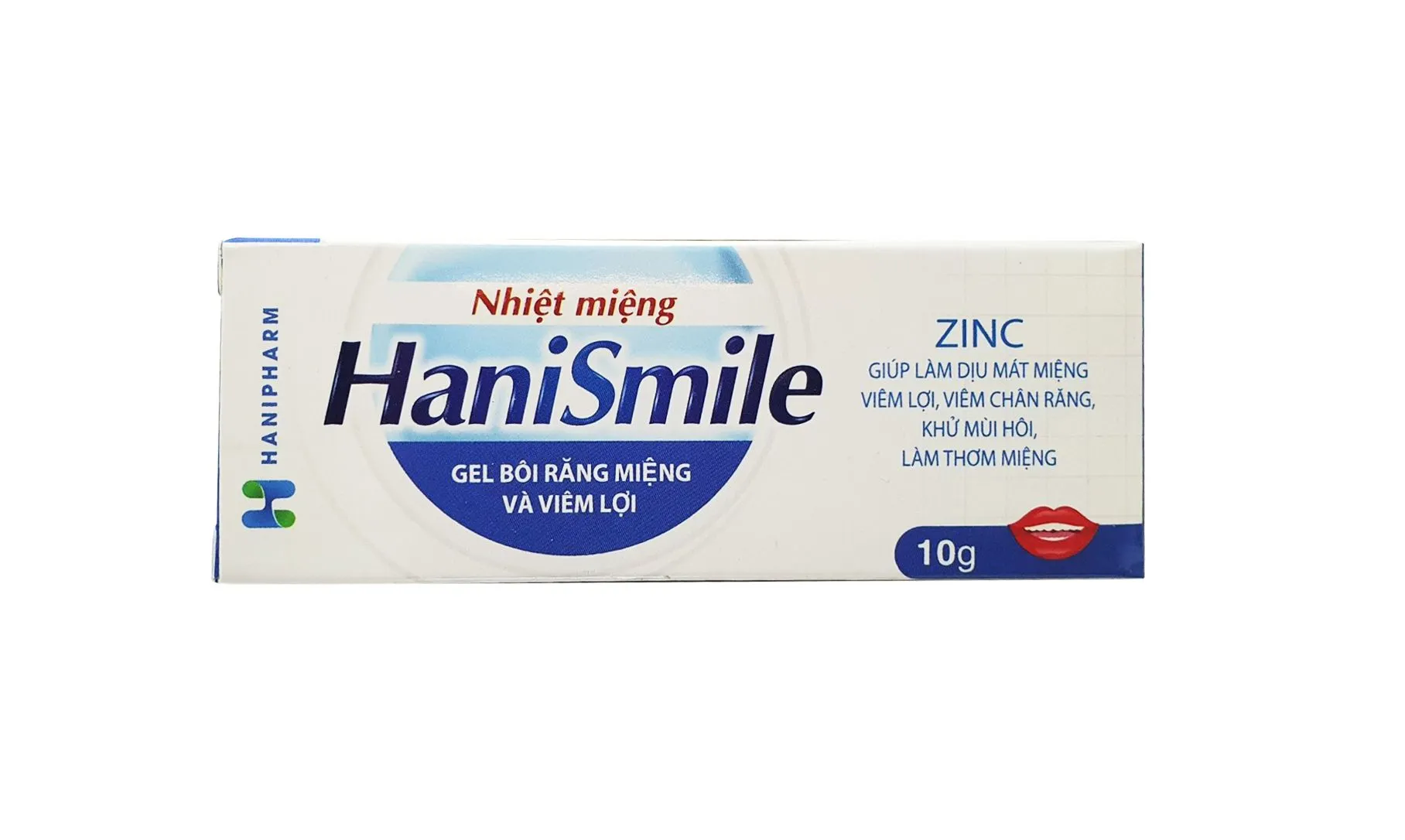 https://cdn.medigoapp.com/product/Gel_boi_rang_mieng_va_viem_loi_nhiet_mieng_Hani_Smile_1_fc25ecadd5.jpg