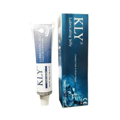 https://cdn.medigoapp.com/product/Gel_boi_tron_KLY_tuyp_42_gram_3320_97f6bc416a.png