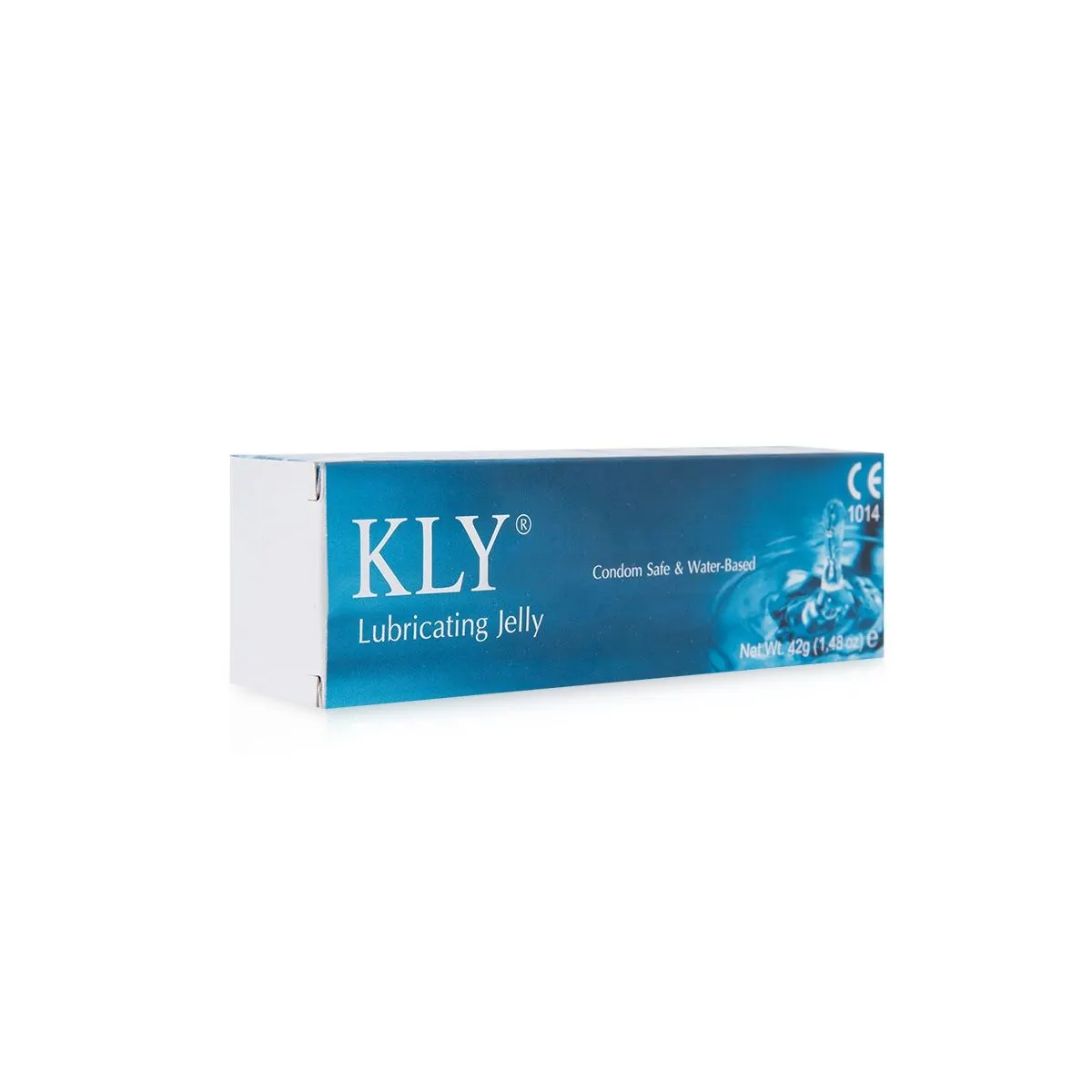 https://cdn.medigoapp.com/product/Gel_boi_tron_KLY_tuyp_42_gram_5856_1c6fde2ad3.jpg