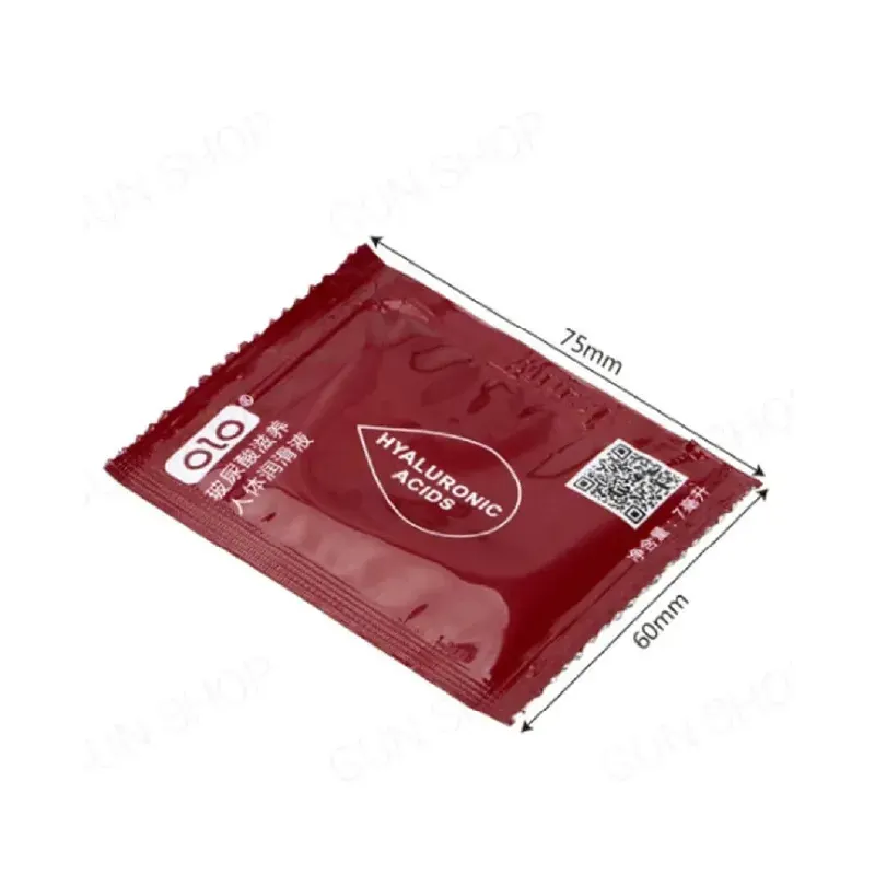 https://cdn.medigoapp.com/product/Gel_boi_tron_goc_nuoc_khong_mui_OLO_goi_7ml_2_f1371c8aad.webp