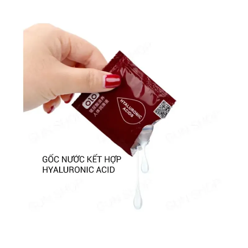 https://cdn.medigoapp.com/product/Gel_boi_tron_goc_nuoc_khong_mui_OLO_goi_7ml_4_b8ed3ff17a.webp