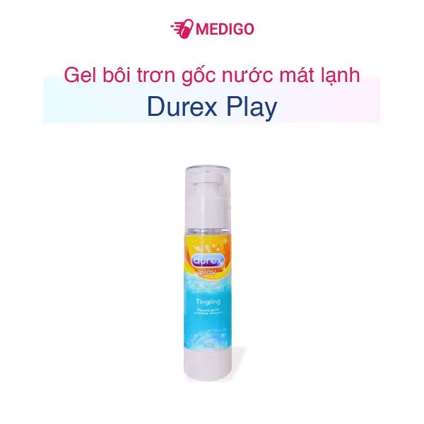 https://cdn.medigoapp.com/product/Gel_boi_tron_goc_nuoc_mat_lanh_Durex_Play_Tingling_chai_100g_1_68a83b4962.jpg