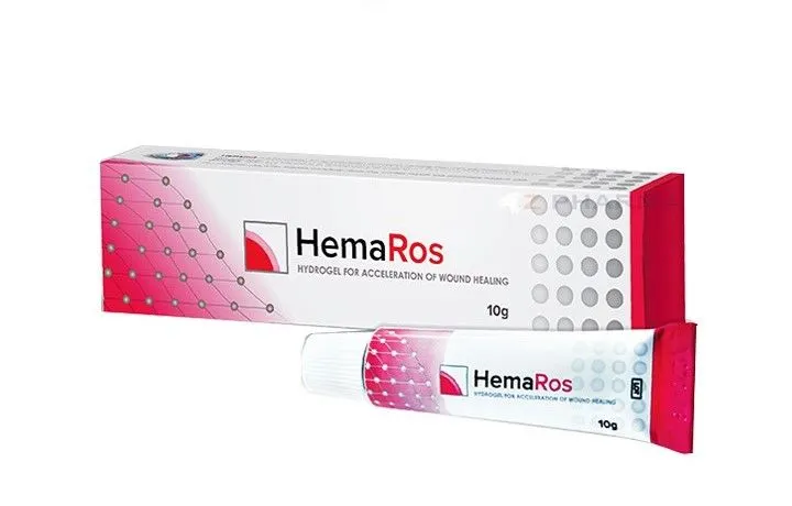 https://cdn.medigoapp.com/product/Gel_boi_vet_thuong_ho_Hemaros_103ffae8bd.jfif