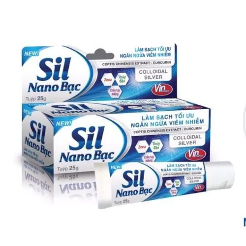 https://cdn.medigoapp.com/product/Gel_boi_zona_thuy_dau_tay_chan_mieng_Sil_Nano_Bac_2b12d65b64.jpg