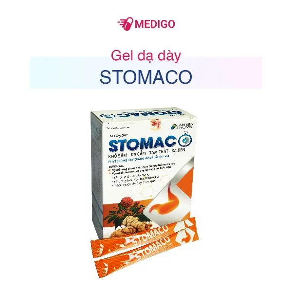 https://cdn.medigoapp.com/product/Gel_da_day_Stomaco_An_Gia_Hung_hop_20_tui_x_10ml_1_98a0eca26b.jpg