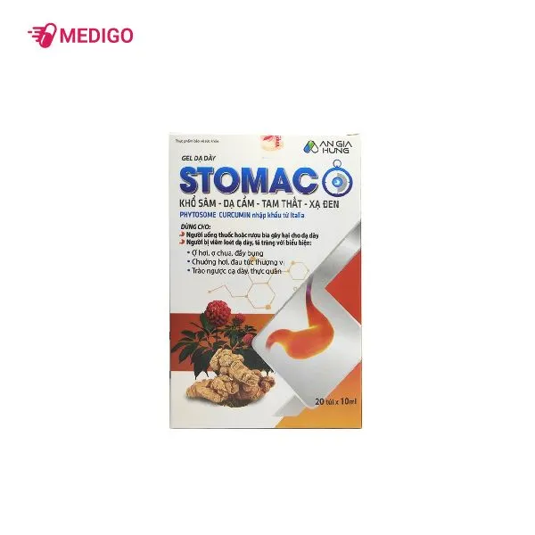 https://cdn.medigoapp.com/product/Gel_da_day_Stomaco_An_Gia_Hung_hop_20_tui_x_10ml_2_b79c7b663a.jpg
