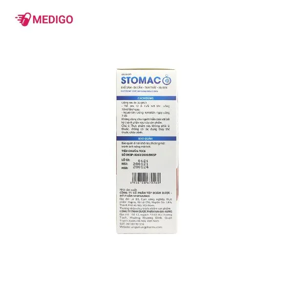 https://cdn.medigoapp.com/product/Gel_da_day_Stomaco_An_Gia_Hung_hop_20_tui_x_10ml_3_127a6ed4c0.jpg