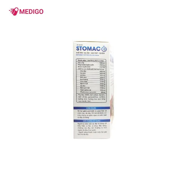 https://cdn.medigoapp.com/product/Gel_da_day_Stomaco_An_Gia_Hung_hop_20_tui_x_10ml_4_aa01d0c9cd.jpg