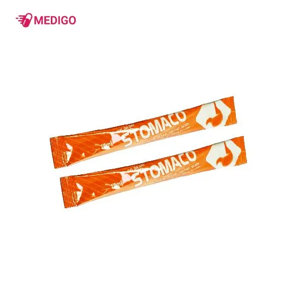 https://cdn.medigoapp.com/product/Gel_da_day_Stomaco_An_Gia_Hung_hop_20_tui_x_10ml_5_75d1652427.jpg