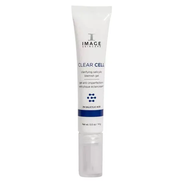 https://cdn.medigoapp.com/product/Gel_giam_mun_viem_Image_Clear_Cell_Clarifying_Salicylic_Blemish_Gel_e1f9926f4f.jpeg