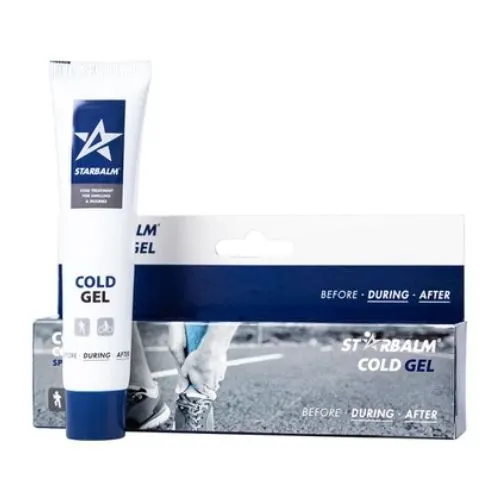 https://cdn.medigoapp.com/product/Gel_lam_lanh_giam_dau_khang_viem_xuong_khop_Starbalm_Gel_0511bc914c.jpg