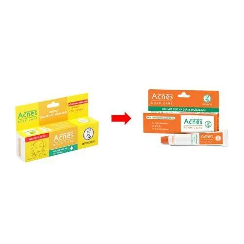 https://cdn.medigoapp.com/product/Gel_mo_seo_va_giam_tham_mun_Acnes_Scar_Care_1deb86507d.jpg