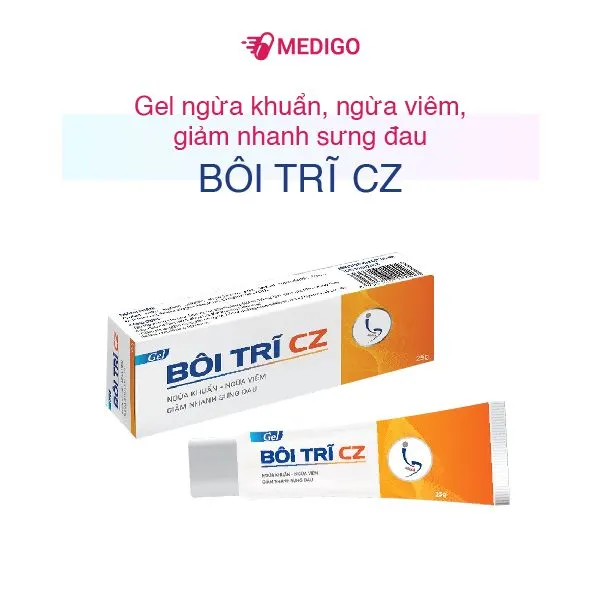 https://cdn.medigoapp.com/product/Gel_ngua_khuan_ngua_viem_giam_nhanh_sung_dau_Boi_Tri_CZ_hop_1_tuyp_25g_1_d646615d10.jpg