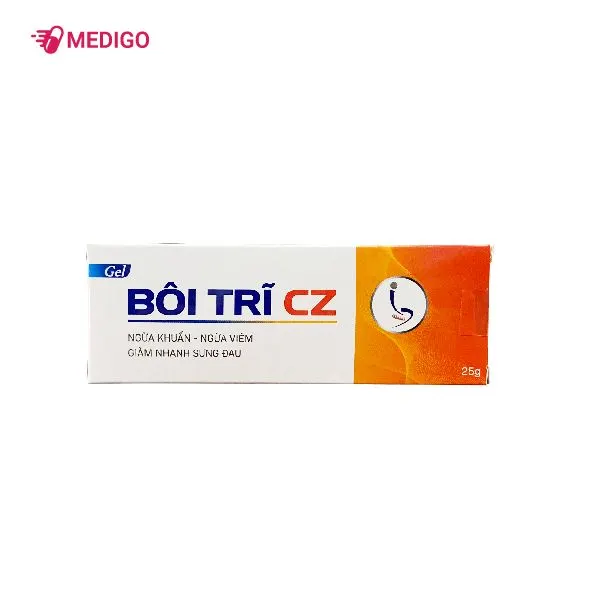 https://cdn.medigoapp.com/product/Gel_ngua_khuan_ngua_viem_giam_nhanh_sung_dau_Boi_Tri_CZ_hop_1_tuyp_25g_2_4519bcd932.jpg