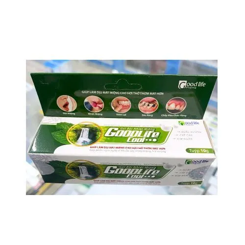 https://cdn.medigoapp.com/product/Gel_nhiet_mieng_Good_Life_Cool_d17314883d.jpg