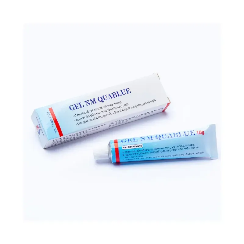 https://cdn.medigoapp.com/product/Gel_nhiet_mieng_NM_QUABLUE_hop_1_tuyp_10g_1_b1d9ff39e3.webp