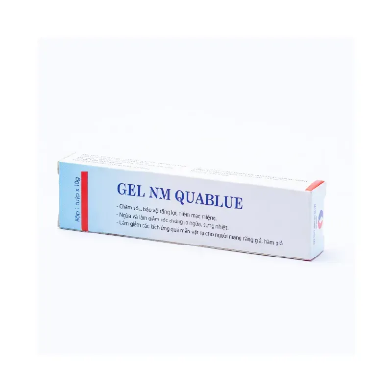 https://cdn.medigoapp.com/product/Gel_nhiet_mieng_NM_QUABLUE_hop_1_tuyp_10g_2_777a78d7ad.webp