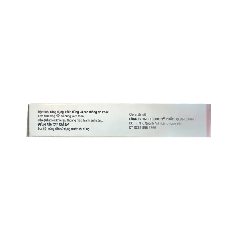 https://cdn.medigoapp.com/product/Gel_nhiet_mieng_NM_QUABLUE_hop_1_tuyp_10g_3_073e356671.webp