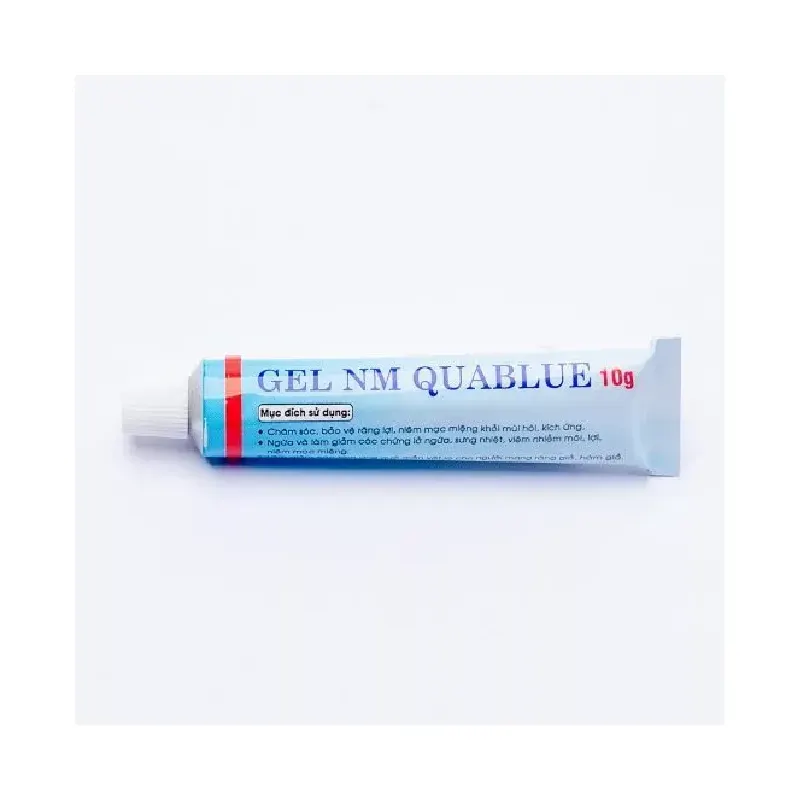 https://cdn.medigoapp.com/product/Gel_nhiet_mieng_NM_QUABLUE_hop_1_tuyp_10g_4_cc5e6a7f77.webp