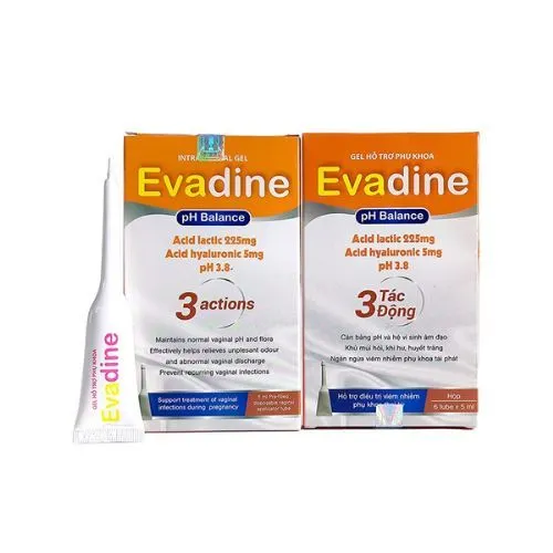 https://cdn.medigoapp.com/product/Gel_phu_khoa_lam_sach_vung_kin_Evadine_p_H_Balance_bfd9e81841.jpg