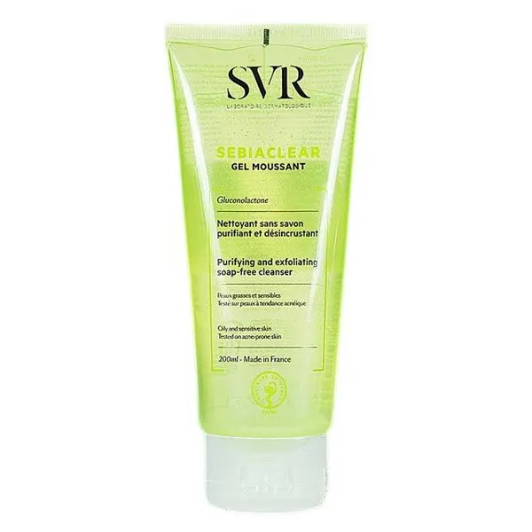 https://cdn.medigoapp.com/product/Gel_rua_mat_SVR_Physiopure_Gelee_Moussante_cho_da_kho_nhay_cam_Xanh_duong_3_1_277b86d19d.jpg
