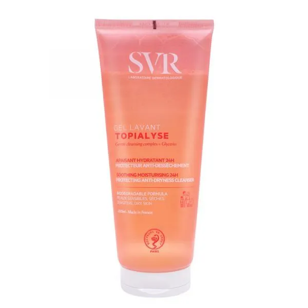 https://cdn.medigoapp.com/product/Gel_rua_mat_SVR_Topialyse_Gel_Lavant_cho_da_kho_san_ngua_Cam_24_600x600_68c8ca69f1.jpg