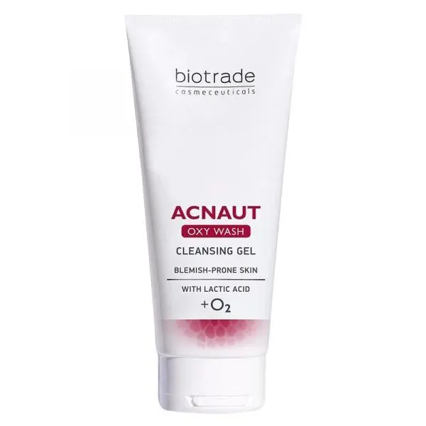 https://cdn.medigoapp.com/product/Gel_rua_mat_cho_da_dau_mun_Biotrade_Acnaut_Oxy_Wash_Cleansing_Gel_2_600x600_1432633c48.jpg