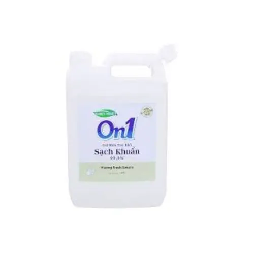 https://cdn.medigoapp.com/product/Gel_rua_tay_kho_On1_0fcedeb8fe.jpg
