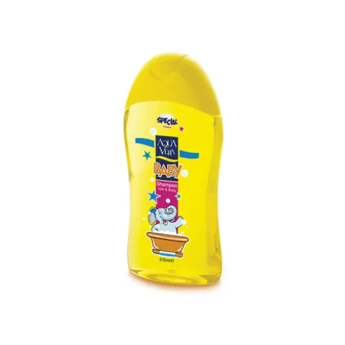 https://cdn.medigoapp.com/product/Gel_tam_goi_tre_em_Aqua_Vera_8008d43ad5.png