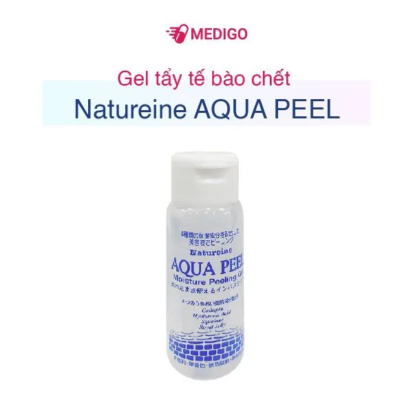https://cdn.medigoapp.com/product/Gel_tay_te_bao_chet_Natureine_AQUA_PEEL_Moisture_Peeling_Gel_chai_30ml_1_0f8017cd8f.jpg