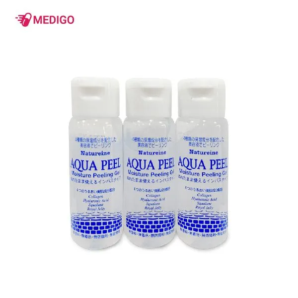 https://cdn.medigoapp.com/product/Gel_tay_te_bao_chet_Natureine_AQUA_PEEL_Moisture_Peeling_Gel_chai_30ml_2_9da083109d.jpg