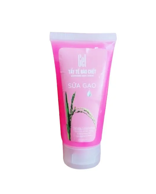https://cdn.medigoapp.com/product/Gel_tay_te_bao_chet_Sua_Gao_dcc20995fa.jpg