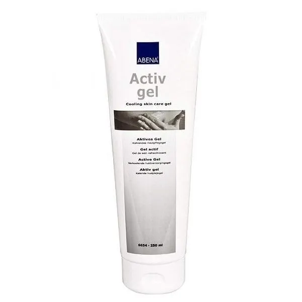 https://cdn.medigoapp.com/product/Gel_xoa_bop_giam_dau_Abena_Activ_aee97108f0.jpg