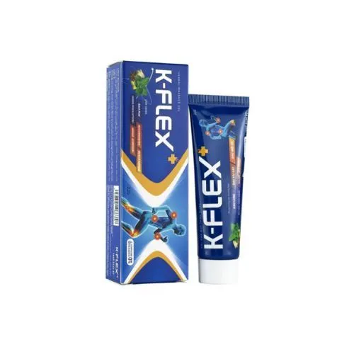 https://cdn.medigoapp.com/product/Gel_xoa_bop_thao_duoc_K_Flex_c734897e11.jpg