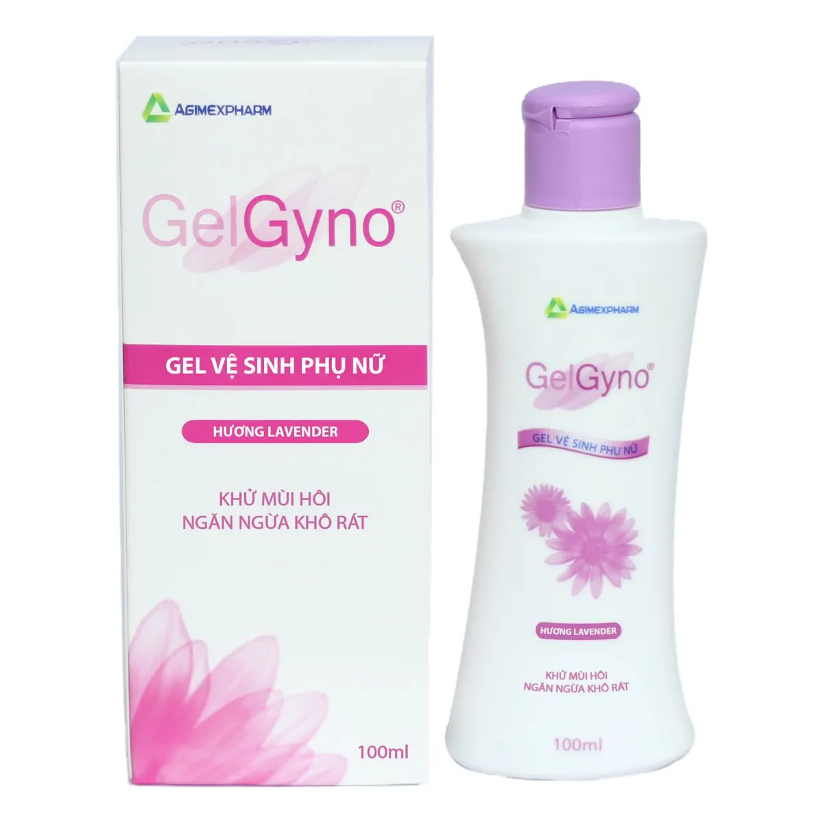 https://cdn.medigoapp.com/product/Gelgyno3_1200x1200_1_11d83ea9e7.jpg