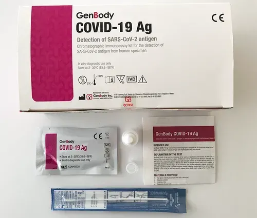 https://cdn.medigoapp.com/product/Genbody_Covid_19_Ag_372db4196b.png