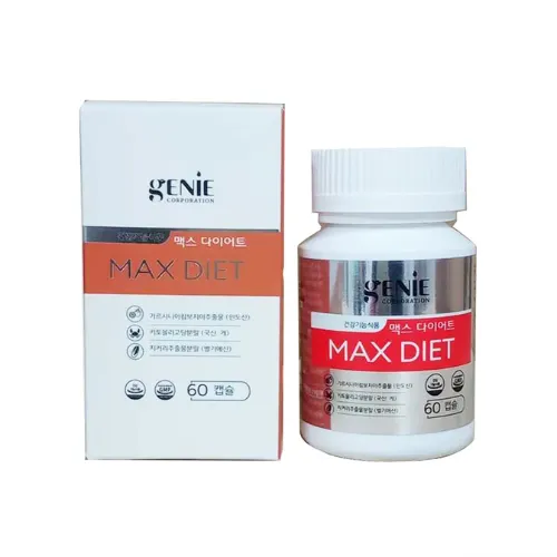 https://cdn.medigoapp.com/product/Genie_Max_06b0a8c3a5.png