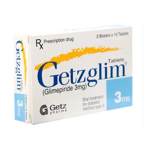 https://cdn.medigoapp.com/product/Getzglim_3mg_2bcdbc305a.png
