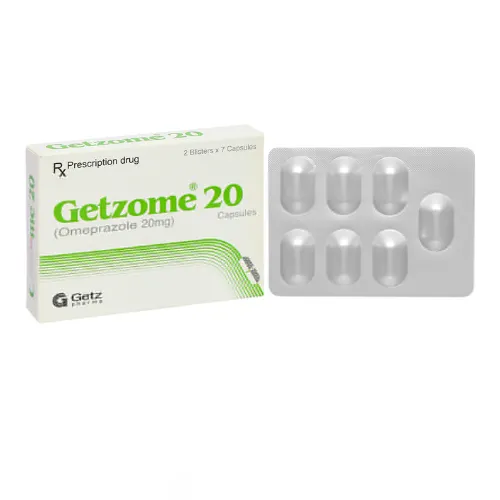 https://cdn.medigoapp.com/product/Getzome_20_4a66676f9a.png