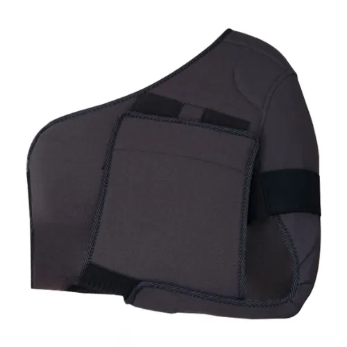 https://cdn.medigoapp.com/product/Gia_Hung_Size_8_Ao_Desautl_Trai_f57b91db82.png