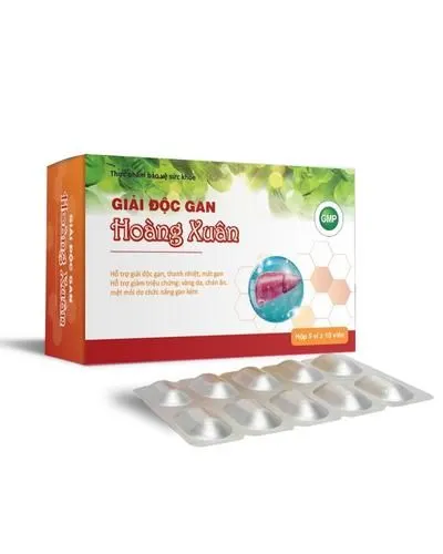 https://cdn.medigoapp.com/product/Giai_Doc_Gan_Hoang_Xuan_6dca8d1b26.jpg