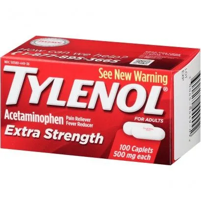 https://cdn.medigoapp.com/product/Giam_dau_ha_sot_Tylenol_Acetaminophen_Pain_Reliever_500mg_100_Caplets2_edaddc54af.jpg
