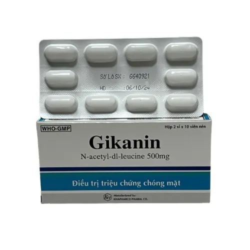 https://cdn.medigoapp.com/product/Gikanin_3c85edf5cb.png