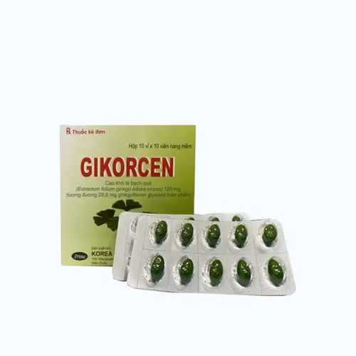 https://cdn.medigoapp.com/product/Gikorcen_56e3fe2e4f.png