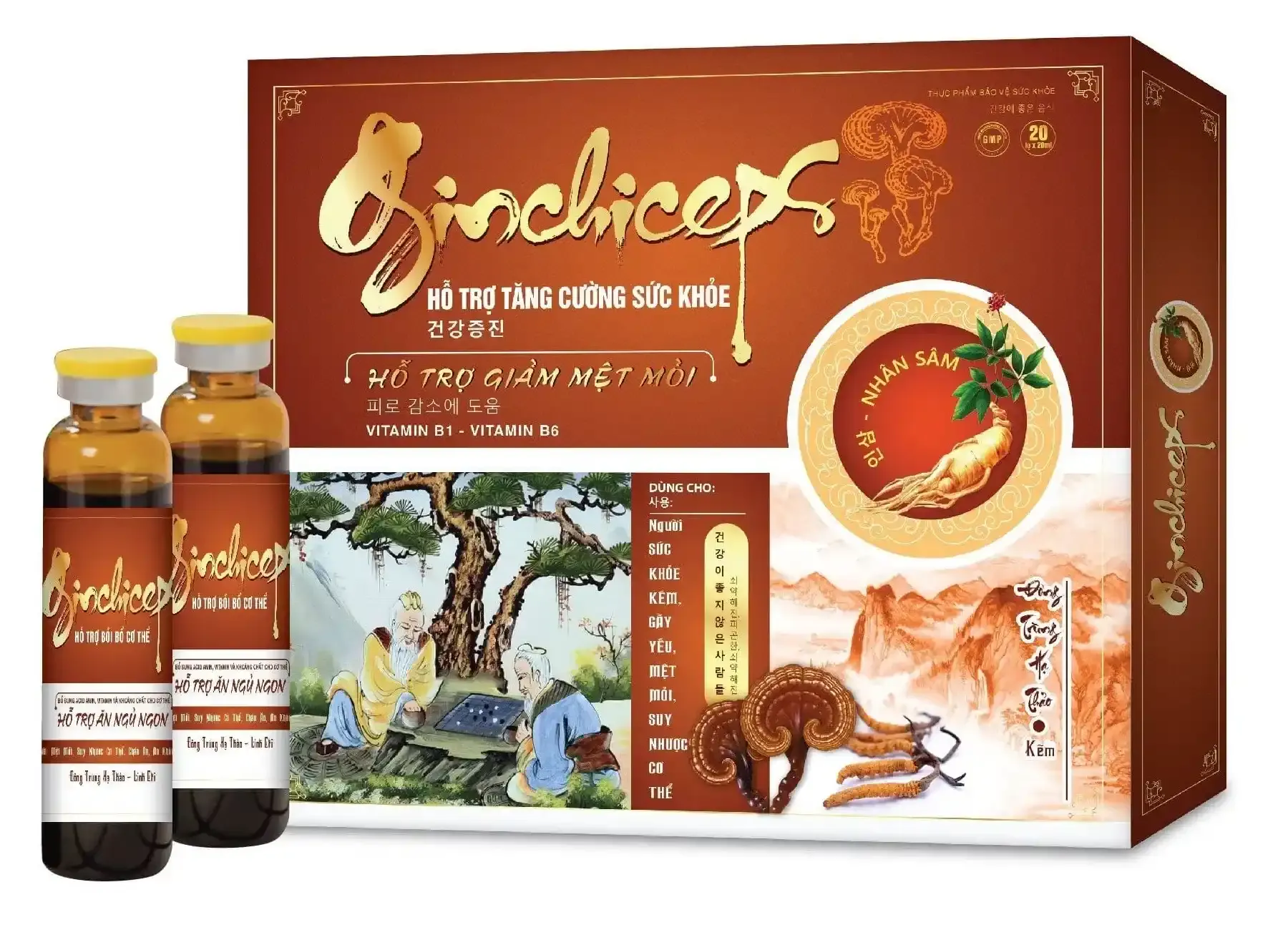 https://cdn.medigoapp.com/product/Ginchiceps_087f445f23.webp