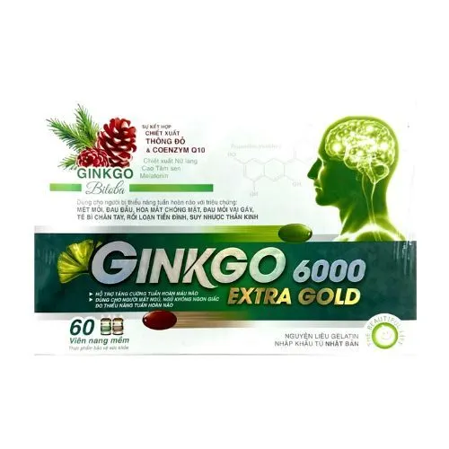 https://cdn.medigoapp.com/product/Ginkgo_6000_Extral_Gold_790986d398.jpg