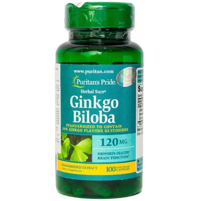 https://cdn.medigoapp.com/product/Ginkgo_Biloba_120_Puritan_s_Pride_ed612e565c.png
